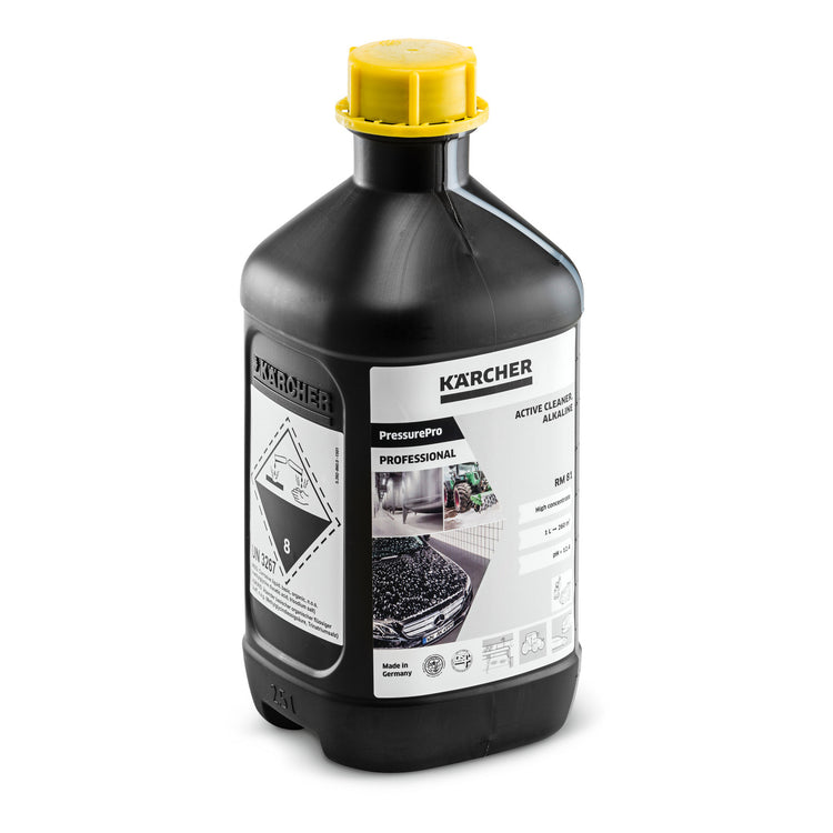 karcher pressure washer price list, pressure washer, high pressure washer, high pressure washer price in nigeria, jet washing machine, pressure washer jumia, karcher pressure washer,vacuum cleaner for car, vacuum cleaner robot, vacuum cleaner wet and dry