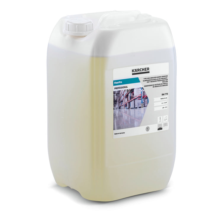 floor tiles polishing chemicals