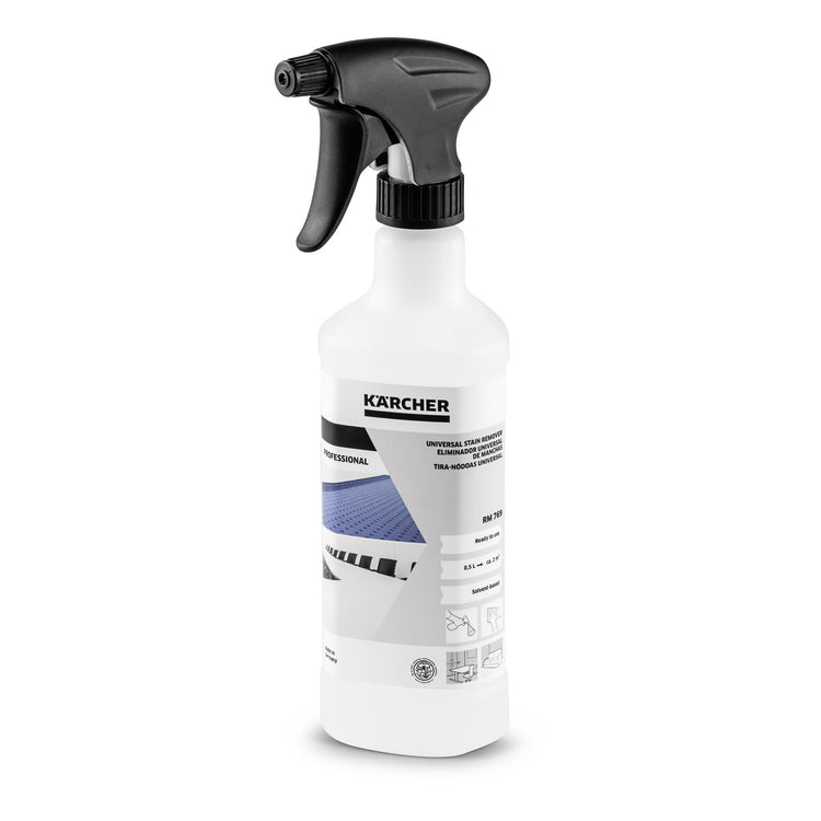 karcher pressure washer price list, pressure washer, high pressure washer, high pressure washer price in nigeria, jet washing machine, pressure washer jumia, karcher pressure washer,vacuum cleaner for car, vacuum cleaner robot, vacuum cleaner wet and dry, stain remover price, universal stain remover, uses of stain remover