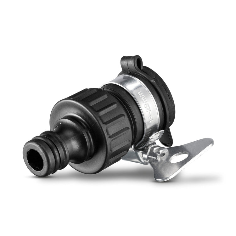 karcher pressure washer price list, pressure washer, high pressure washer, high pressure washer price in nigeria, jet washing machine, pressure washer jumia, karcher pressure washer,vacuum cleaner for car, vacuum cleaner robot, vacuum cleaner wet and dry