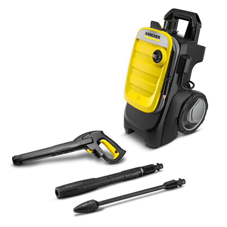 kärcher, karcher pressure washers parts, floor scrubber commercial, compact floor scrubbers ,pressure washer karcher parts, karcher 3500 psi pressure washer, steam cleaner karcher, karcher sc 3 easyfix, hot water pressure washer electric,karcher power washers parts,karcher pressure washer for sale,industrial wet and dry vacuum cleaners,vacuum cleaners professional,karcher k 2, karcher machines, windsor extractor,windsor scrubbers, industrial ride on vacuum cleaners
