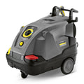 kärcher, karcher pressure washers parts, floor scrubber commercial, compact floor scrubbers ,pressure washer karcher parts, karcher 3500 psi pressure washer, steam cleaner karcher, karcher sc 3 easyfix, hot water pressure washer electric,karcher power washers parts,karcher pressure washer for sale,industrial wet and dry vacuum cleaners,vacuum cleaners professional,karcher k 2, karcher machines, windsor extractor,windsor scrubbers, industrial ride on vacuum cleaners