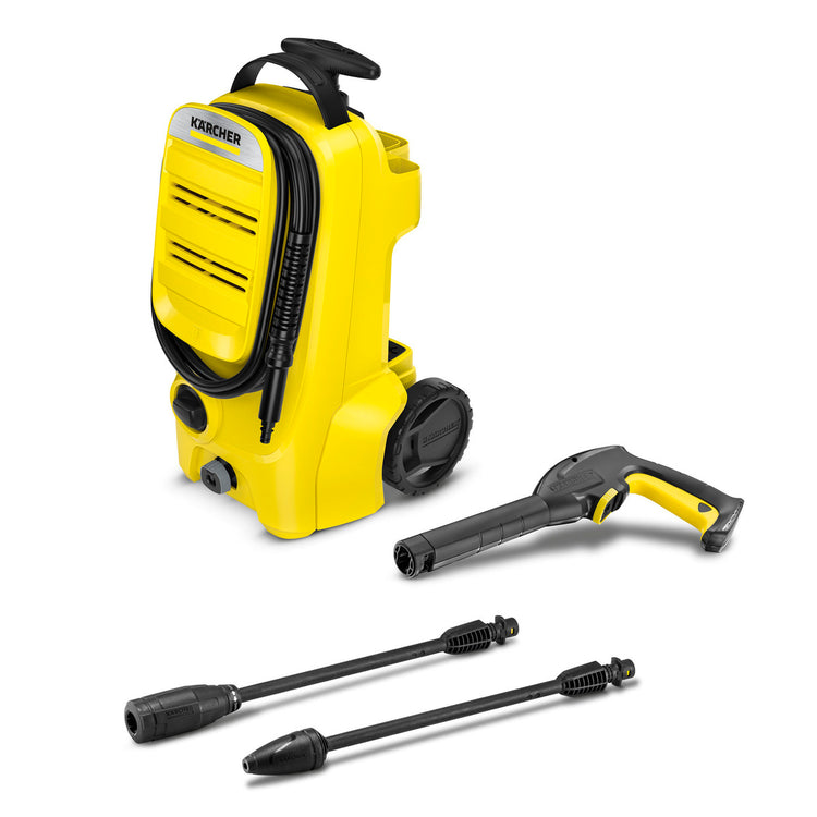 kärcher, karcher pressure washers parts, floor scrubber commercial, compact floor scrubbers ,pressure washer karcher parts, karcher 3500 psi pressure washer, steam cleaner karcher, karcher sc 3 easyfix, hot water pressure washer electric,karcher power washers parts,karcher pressure washer for sale,industrial wet and dry vacuum cleaners,vacuum cleaners professional,karcher k 2, karcher machines, windsor extractor,windsor scrubbers, industrial ride on vacuum cleaners