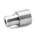KAERCHER Power nozzle 25°, 036