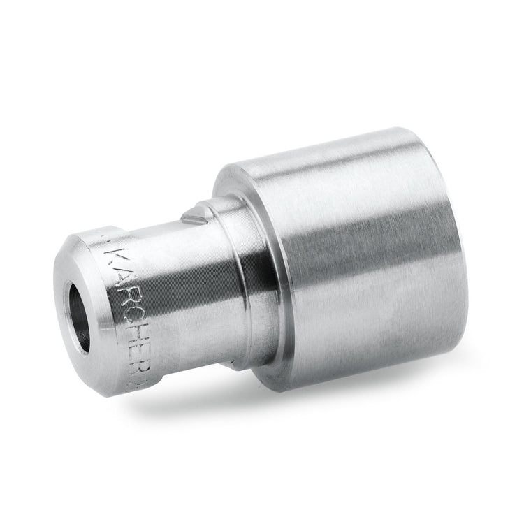 KAERCHER Power nozzle 25°, 036