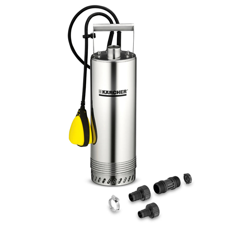 kärcher, karcher pressure washers parts, floor scrubber commercial, compact floor scrubbers ,pressure washer karcher parts, karcher 3500 psi pressure washer, steam cleaner karcher, karcher sc 3 easyfix, hot water pressure washer electric,karcher power washers parts,karcher pressure washer for sale,industrial wet and dry vacuum cleaners,vacuum cleaners professional,karcher k 2, karcher machines, windsor extractor,windsor scrubbers, industrial ride on vacuum cleaners
