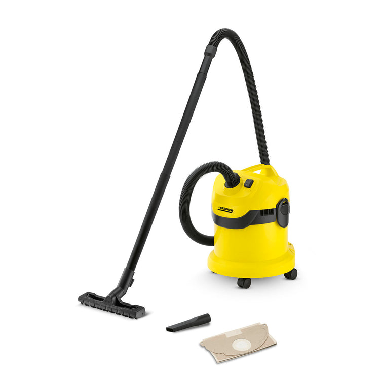 karcher pressure washer price list, pressure washer, high pressure washer, high pressure washer price in nigeria, jet washing machine, pressure washer jumia, karcher pressure washer,vacuum cleaner for car, vacuum cleaner robot, vacuum cleaner wet and dry