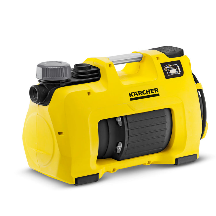 kärcher, karcher pressure washers parts, floor scrubber commercial, compact floor scrubbers ,pressure washer karcher parts, karcher 3500 psi pressure washer, steam cleaner karcher, karcher sc 3 easyfix, hot water pressure washer electric,karcher power washers parts,karcher pressure washer for sale,industrial wet and dry vacuum cleaners,vacuum cleaners professional,karcher k 2, karcher machines, windsor extractor,windsor scrubbers, industrial ride on vacuum cleaners