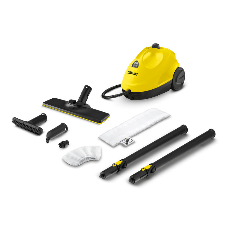 karcher pressure washer price list, pressure washer, high pressure washer, high pressure washer price in nigeria, jet washing machine, pressure washer jumia, karcher pressure washer,vacuum cleaner for car, vacuum cleaner robot, vacuum cleaner wet and dry