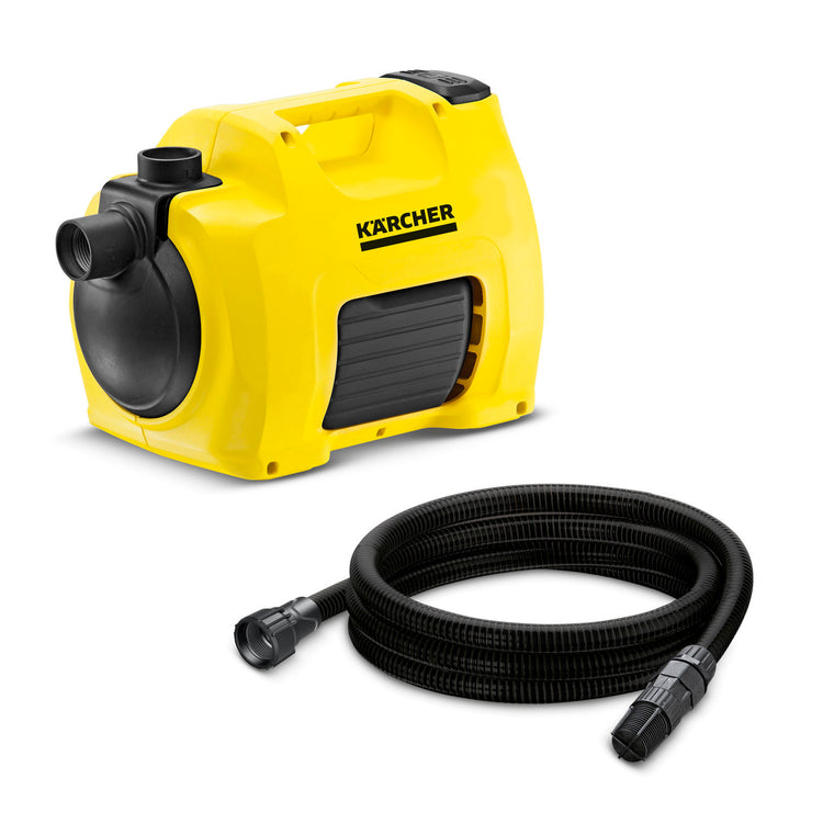 kärcher, karcher pressure washers parts, floor scrubber commercial, compact floor scrubbers ,pressure washer karcher parts, karcher 3500 psi pressure washer, steam cleaner karcher, karcher sc 3 easyfix, hot water pressure washer electric,karcher power washers parts,karcher pressure washer for sale,industrial wet and dry vacuum cleaners,vacuum cleaners professional,karcher k 2, karcher machines, windsor extractor,windsor scrubbers, industrial ride on vacuum cleaners