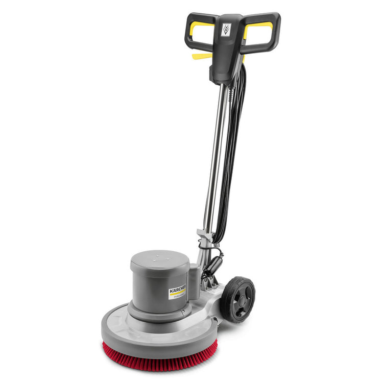 kärcher, karcher pressure washers parts, floor scrubber commercial, compact floor scrubbers ,pressure washer karcher parts, karcher 3500 psi pressure washer, steam cleaner karcher, karcher sc 3 easyfix, hot water pressure washer electric,karcher power washers parts,karcher pressure washer for sale,industrial wet and dry vacuum cleaners,vacuum cleaners professional,karcher k 2, karcher machines, windsor extractor ,windsor scrubbers