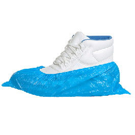 portwest safety shoes, portwest distributors, portwest jacket, portwest shoes, portwest size guide, portwest hi vis,portwest workwear jackets, portwest ppe mask, ppe jackets,traffic jacket, portwest standard coat, portwest hard hat