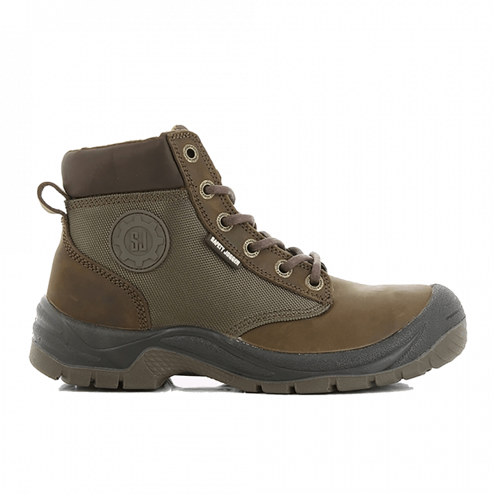 safety boots price in lagos, safety shoes jiji, safety jogger, safety boots price, safety shoes in Nigeria, safety boots prices in Nigeria, price of safety shoes, Safety jogger darker