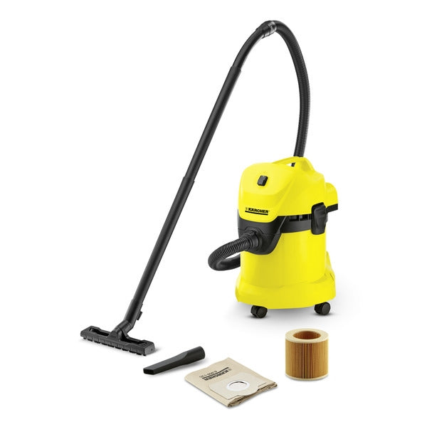 kärcher, karcher pressure washers parts, floor scrubber commercial, compact floor scrubbers ,pressure washer karcher parts, karcher 3500 psi pressure washer, steam cleaner karcher, karcher sc 3 easyfix, hot water pressure washer electric,karcher power washers parts,karcher pressure washer for sale,industrial wet and dry vacuum cleaners,vacuum cleaners professional,karcher k 2, karcher machines, windsor extractor,windsor scrubbers, industrial ride on vacuum cleaners