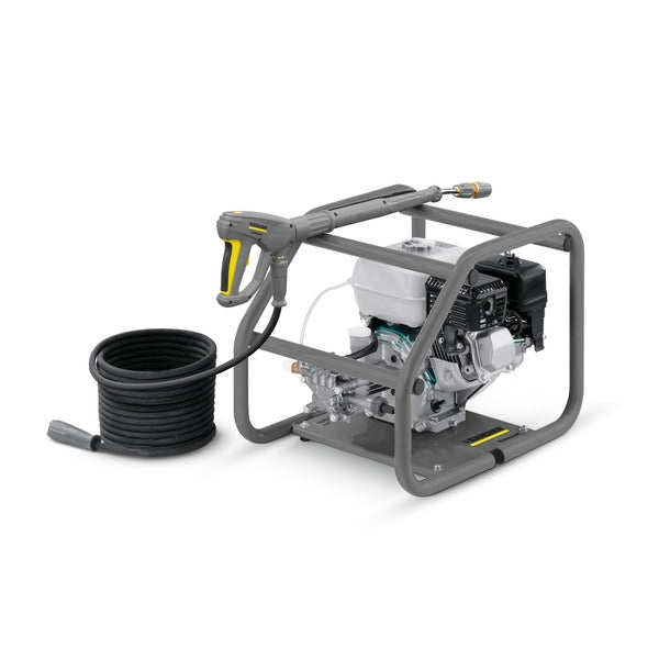 kärcher, karcher pressure washers parts, floor scrubber commercial, compact floor scrubbers ,pressure washer karcher parts, karcher 3500 psi pressure washer, steam cleaner karcher, karcher sc 3 easyfix, hot water pressure washer electric,karcher power washers parts,karcher pressure washer for sale,industrial wet and dry vacuum cleaners,vacuum cleaners professional,karcher k 2, karcher machines, windsor extractor,windsor scrubbers, industrial ride on vacuum cleaners