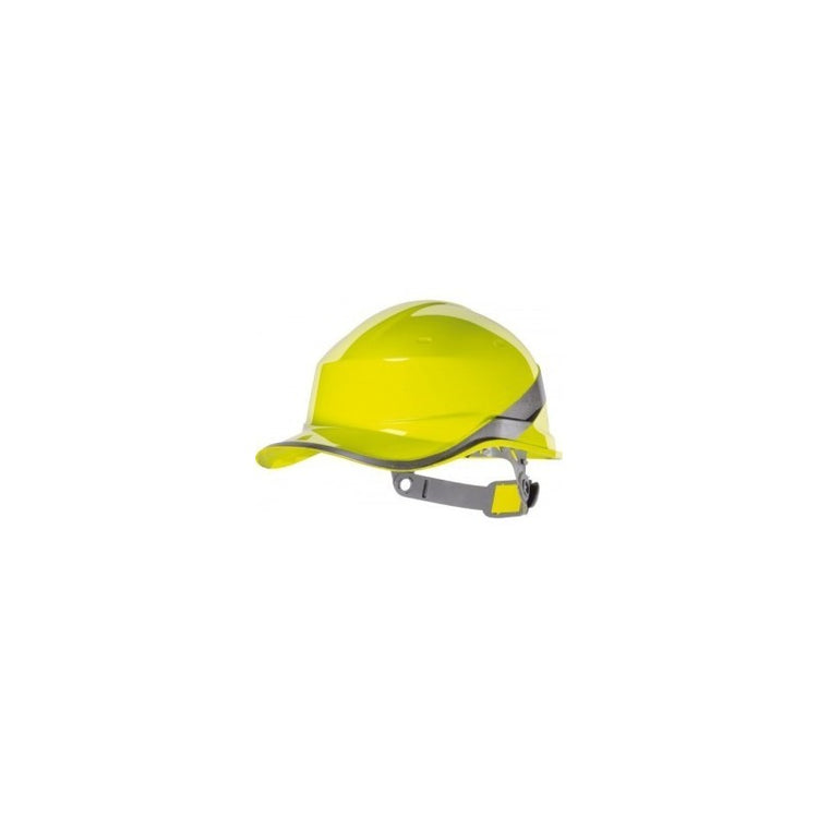 face shield mask, face shield price, reusable face shield, face shield for grinding, face shield price, face protection