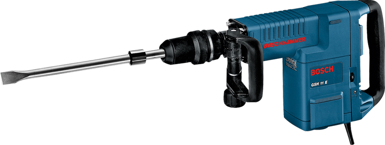 bosch power tools nigeria, portable power tools, angle grinder cordless, bosch self drilling bits, angle grinder price, best angle grinder, concrete grinding tools, table circular saw, circular saw uses, bosch laser tape measure, laser distance meter,laser measuring tape price, drilling bits, bosch battery, Cutting Disc,