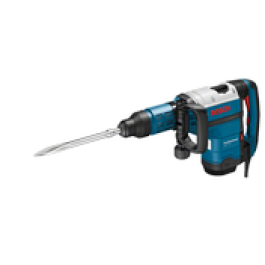 bosch power tools nigeria, portable power tools, angle grinder cordless, bosch self drilling bits, angle grinder price, best angle grinder, concrete grinding tools, table circular saw, circular saw uses, bosch laser tape measure, laser distance meter,laser measuring tape price, drilling bits, bosch battery, Cutting Disc,