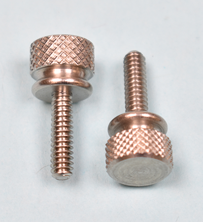 PT Technologies DOCK-CHARGER DOCK-CHARGER