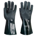 Safety & PPE, hand protection, price of hand gloves in nigeria, hand glove uses, hand gloves, types of hand gloves, how much is gloves in nigeria, hand gloves price