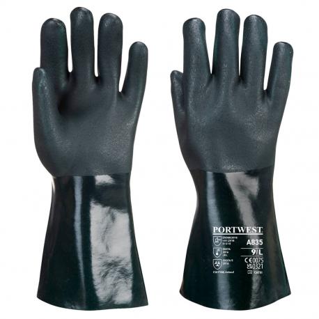Safety & PPE, hand protection, price of hand gloves in nigeria, hand glove uses, hand gloves, types of hand gloves, how much is gloves in nigeria, hand gloves price