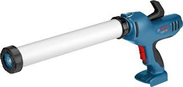 power tools list, electrical power tools, portable power tools, what are power tools used for, hand tools and power tools list, bosch power tools, dewalt power tools, makita power tools, Pressure washer