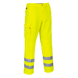 Portwest S810 Bolton Painters Bib & Brace