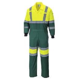 portwest safety shoes, portwest distributors, portwest jacket, portwest shoes, portwest size guide, portwest hi vis,portwest workwear jackets, portwest ppe mask, ppe jackets,traffic jacket, portwest standard coat, portwest hard hat