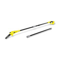 karcher pressure washer price list, pressure washer, high pressure washer, high pressure washer price in nigeria, jet washing machine, pressure washer jumia, karcher ,pressure washer,vacuum cleaner for car, vacuum cleaner robot, vacuum cleaner wet and dry, Weed Remover