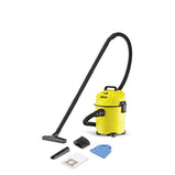 karcher pressure washer price list, pressure washer, high pressure washer, high pressure washer price in nigeria, jet washing machine, pressure washer jumia, karcher ,pressure washer,vacuum cleaner for car, vacuum cleaner robot, vacuum cleaner wet and dry, Weed Remover