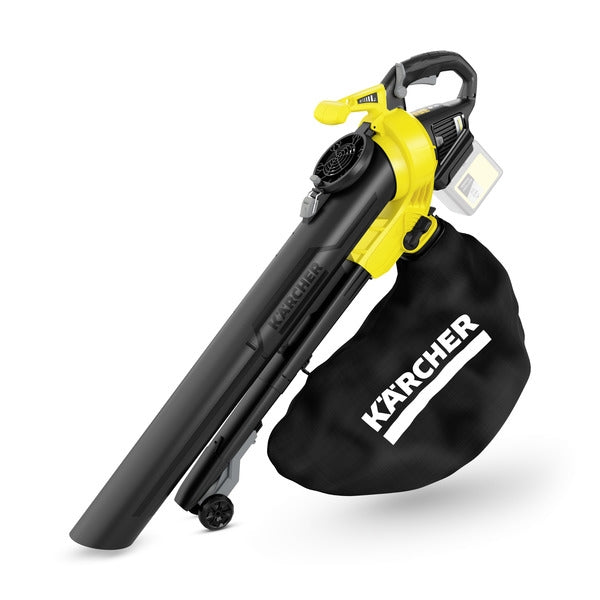 karcher pressure washer price list, pressure washer, high pressure washer, high pressure washer price in nigeria, jet washing machine, pressure washer jumia, karcher ,pressure washer,vacuum cleaner for car, vacuum cleaner robot, vacuum cleaner wet and dry, Weed Remover