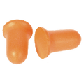 portwest safety shoes, portwest distributors, portwest jacket, portwest shoes, portwest size guide, portwest hi vis,portwest workwear jackets, portwest ppe mask, ppe jackets,traffic jacket, portwest standard coat, portwest hard hat