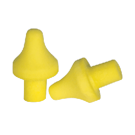 portwest safety shoes, portwest distributors, portwest jacket, portwest shoes, portwest size guide, portwest hi vis,portwest workwear jackets, portwest ppe mask, ppe jackets,traffic jacket, portwest standard coat, portwest hard hat