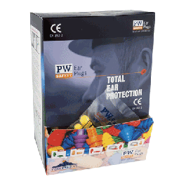 portwest safety shoes, portwest distributors, portwest jacket, portwest shoes, portwest size guide, portwest hi vis,portwest workwear jackets, portwest ppe mask, ppe jackets,traffic jacket, portwest standard coat, portwest hard hat