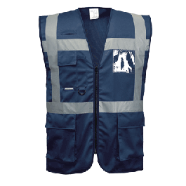 portwest safety shoes, portwest distributors, portwest jacket, portwest shoes, portwest size guide, portwest hi vis,portwest workwear jackets, portwest ppe mask, ppe jackets,traffic jacket, portwest standard coat, portwest hard hat