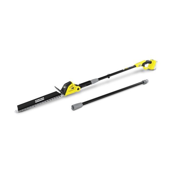 karcher pressure washer price list, pressure washer, high pressure washer, high pressure washer price in nigeria, jet washing machine, pressure washer jumia, karcher ,pressure washer,vacuum cleaner for car, vacuum cleaner robot, vacuum cleaner wet and dry, Weed Remover