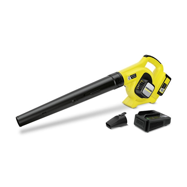 karcher pressure washer price list, pressure washer, high pressure washer, high pressure washer price in nigeria, jet washing machine, pressure washer jumia, karcher ,pressure washer,vacuum cleaner for car, vacuum cleaner robot, vacuum cleaner wet and dry, Weed Remover