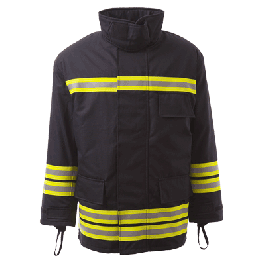 Portwest FB30 3000 Over-Coat