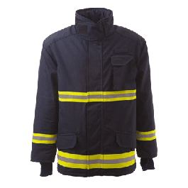 Portwest FB40 4000 Over-Coat
