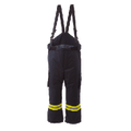 Portwest FB41 4000 Over-Trouser
