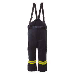 Portwest FB41 4000 Over-Trouser