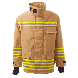 Portwest FB50 5000 Over-Coat