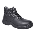 Portwest FC10 Compositelite ™ Safety Boot S1P