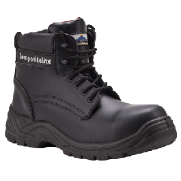 Portwest FC11 Compositelite™ Thor Boot S3