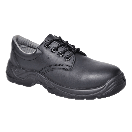 Portwest FC14 Compositelite ™ Safety Shoe S1P