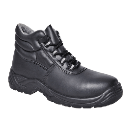 Portwest FC21 Compositelite ™ Safety Boot S1