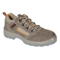 Portwest FC52 Compositelite™ Reno Low Cut Boot S1P