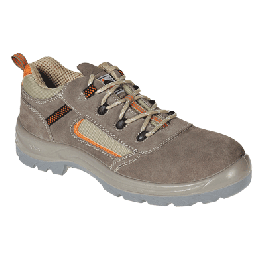 Portwest FC52 Compositelite™ Reno Low Cut Boot S1P