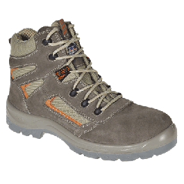 Portwest FC53 Compositelite™ Reno Mid Cut Boot S1P