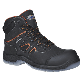Portwest FC57 Compositelite™ All Weather Boot S3 WR